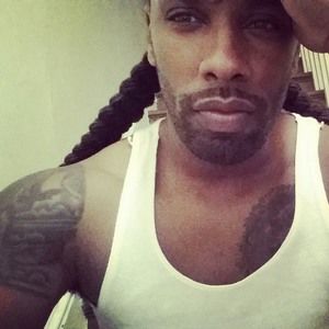 Meet your Posher, Sean